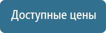 освежитель воздуха автоматический для дома какой лучше