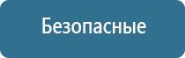 ароматизаторы в систему вентиляции